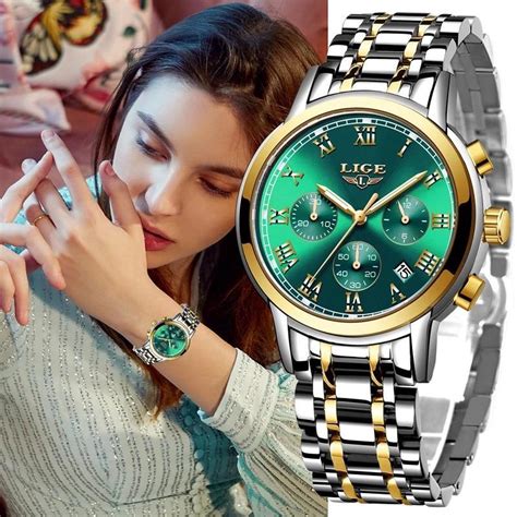 dames horloges sale